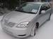 Images Toyota Allex