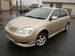 Images Toyota Allex