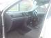 Preview Toyota Allex