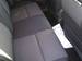 Preview Toyota Allex