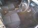 Preview Toyota Allex