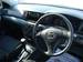 Preview Toyota Allex