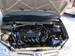 Preview Toyota Allex