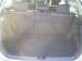 Preview Toyota Allex