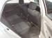 Preview Toyota Allex