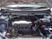 Preview Toyota Allex