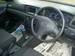 Preview Toyota Allex