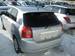 Preview Toyota Allex