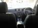 Preview Toyota Allex