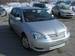 Preview Toyota Allex