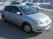 Preview Toyota Allex