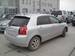 Preview Toyota Allex
