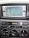 Preview Toyota Allex