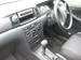 Preview Toyota Allex