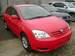 Pictures Toyota Allex