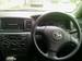 Pictures Toyota Allex