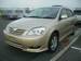 Preview 2003 Toyota Allex