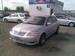 Preview 2003 Toyota Allex