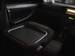Preview Toyota Allex