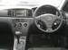 Preview Toyota Allex
