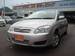 Pictures Toyota Allex
