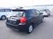 Preview Toyota Allex