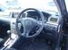 Preview Toyota Allex