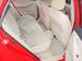 Preview Toyota Allex