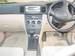 Preview Toyota Allex