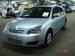 Preview 2004 Toyota Allex