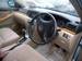 Preview Toyota Allex