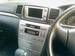 Preview 2004 Toyota Allex