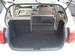 Preview Toyota Allex