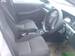 Preview Toyota Allex