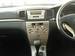 Preview Toyota Allex
