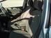 Preview Toyota Allex