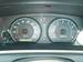 Preview Toyota Allex