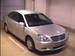 Preview Toyota Allex