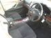 Preview Toyota Allex