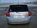 Preview Toyota Allex