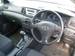 Preview Toyota Allex