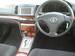 Preview Toyota Allex