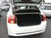 Preview Toyota Allex