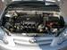 Preview Toyota Allex