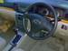 Preview Toyota Allex