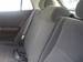 Preview Toyota Allex