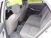 Preview Toyota Allex