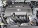 Preview Toyota Allex