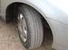 Preview Toyota Allex
