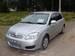 Pictures Toyota Allex